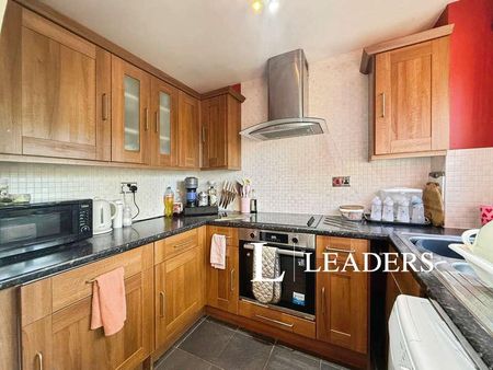 Hibaldstow Road, Lincoln, LN6 - Photo 3