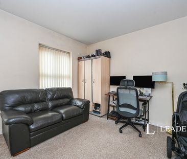2 bedroom apartment to rent Woodford Street, Wigan, WN5 - Photo 6
