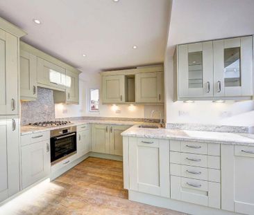 2 bedroom house to rent - Photo 4