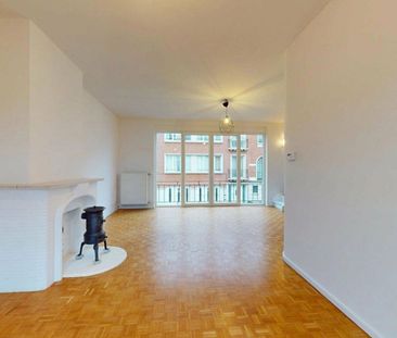 House for rent - Foto 3