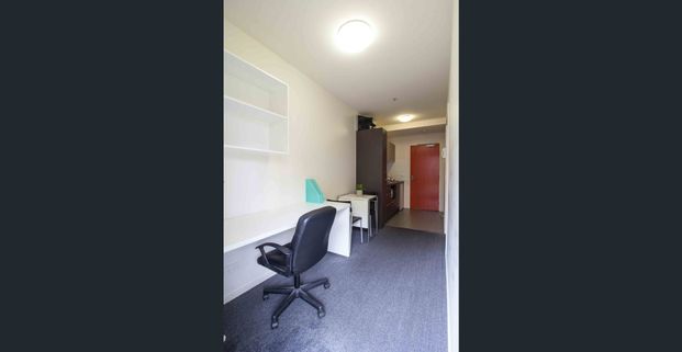 903 Dandy Apartments - Student Accommodation Caulfield - Photo 1