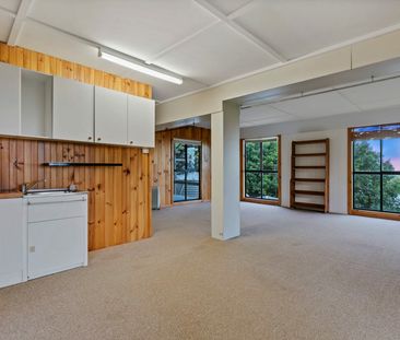 171 Guanaba Road, Tamborine Mountain QLD, Belconnen - Photo 3