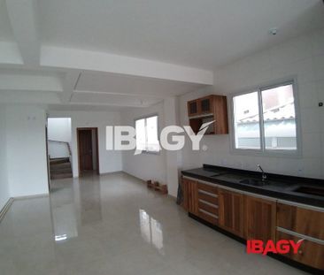 Casa 3 Quartos Carianos 167m² - Photo 6