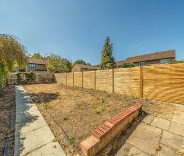 Jasmine Grove, SE20, London - Photo 2