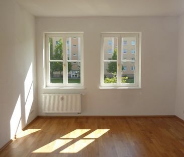 Leipzig, Mockau, Friedrichshafner Straße 118 - Foto 3