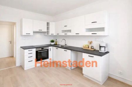 Pronájem bytu 3+1 70 m - Photo 3