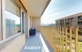 AGENT.SK | Na prenájom 4-izbový byt, Bory Promenáda - Fotografia 3