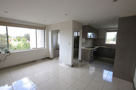 Prime Location & Lifestyle! - Photo 5