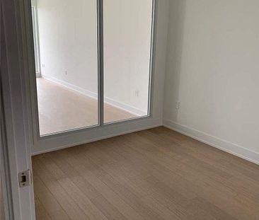 For Lease - 30 Shore Breeze Drive Unit# 337, Toronto, Ontario - Photo 6