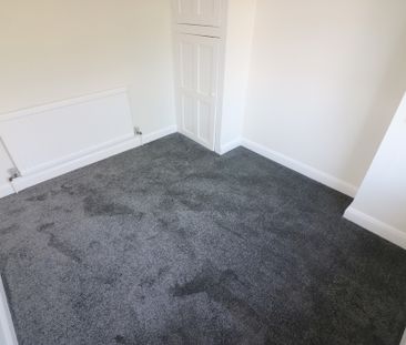 Penshurst Avenue, Hessle - Photo 6