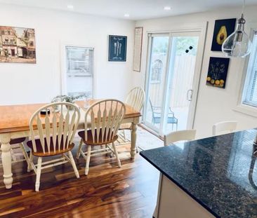 For Lease - 4364 Homewood Avenue, Niagara Falls, Ontario - Photo 3