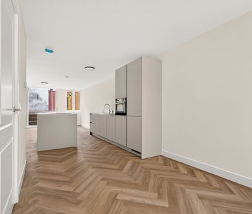Appartement te huur: Bloemstraat 62-H 1016 LE Amsterdam - Photo 4
