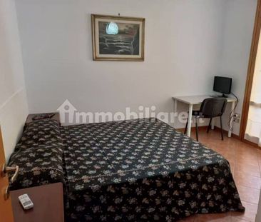 Appartamento via Guglielmo Marconi 39, Centro, Borgo San Lorenzo - Photo 3