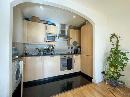 Northampton House, Wellington Street, Northampton, NN1 - Photo 3