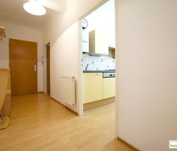 Single Hit - Studenten Wohnung oder einfach nur eine Wiener Wohnung... - Photo 3