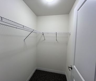 For Lease - 121 Dingman Street, Wellington North, Ontario - Photo 1