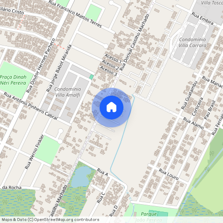 Alto Petrópolis, -, Rua Ney da Gama Ahrends, 179 - Porto Alegre - RS