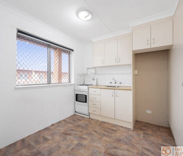 11/20 Trinculo Place, Queanbeyan, NSW 2620 - Photo 6