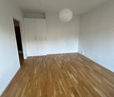 Planteringsvägen, Helsingborg - Photo 3