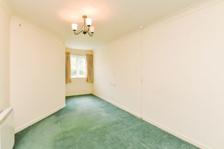 Park Road, Frome - Photo 4