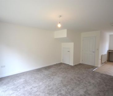 2 BED Semi-detached house To rent - Photo 1