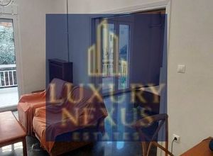 Διαμέρισμα για ενοικίαση - Ζωγράφου, - Photo 1
