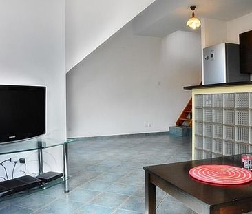 Mieszkanie 2 pokojowe Gdynia Fikakowo - Фото 1