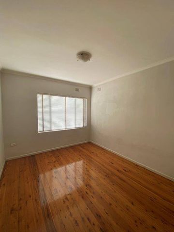 TWO BEDROOM UNIT - Photo 2