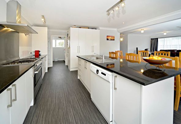 big is good - Photo 1