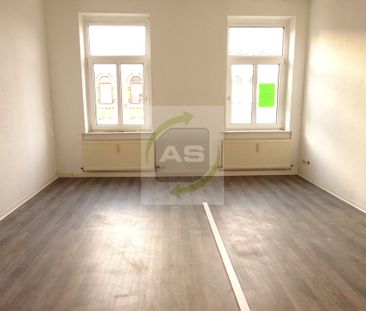 XXL-Wohnen in der Nordvorstadt - Photo 1