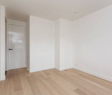 Rooseveltlaan - Photo 3