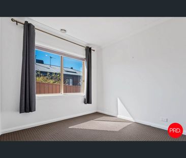 3B Alison Boulevard, Epsom, Vic 3551 - Photo 1