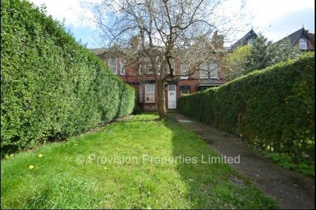 4 Bedroom Brudenell Road - Photo 5