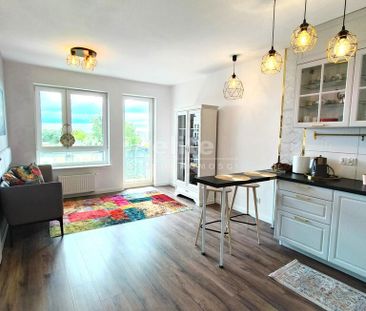 Szczecin, Warszewo - Фото 1