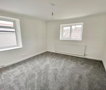 5 bedroom terraced house to rent - Photo 6