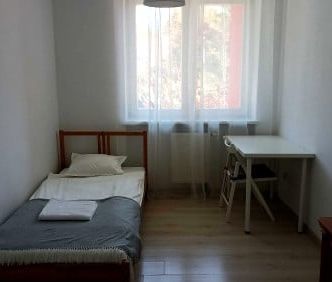Pokój, ul. Torfowa - Фото 2