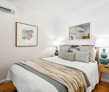 4 Thomas Street, McMahons Point NSW 2060 - House For Rent | Domain - Photo 5