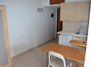 Studio/Γκαρσονιέρα για ενοικίαση - 40 Εκκλησιές - Ευαγγελίστρια, - Photo 3