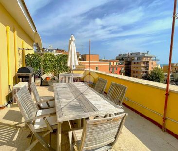 Quadrilocale in affitto - Photo 1
