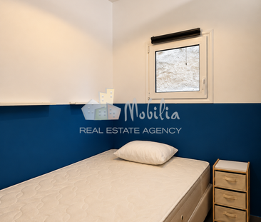 Apartment For rent, Gazi - Photo 1