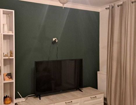 Inchiriere apartament Buzau - proprietar - Fotografie 1