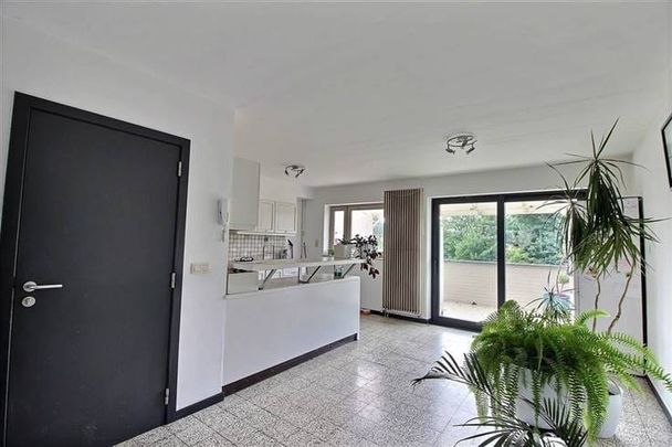 Duplex te huur - Photo 1