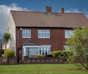 3 bedroom semi-detached house to rent - Photo 4