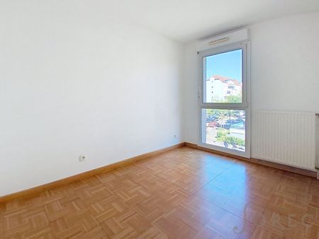 Location appartement 111.17 m², Metz 57000Moselle - Photo 4