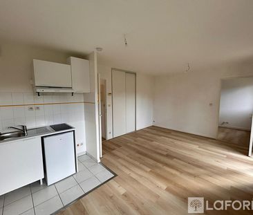 Appartement T2 Balma à louer - Photo 1