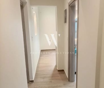 Ενοικίαση κατοικίας, 50 τ.μ., Δάφνη Αττικής, 600 € - Photo 2