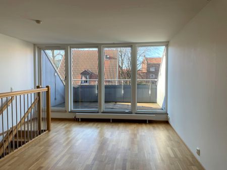 Vallgatan 22C - Photo 2