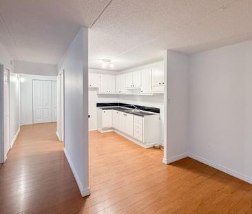 St Eustache, 4 1/2, 4.5, a louer, for rent, condo, - Photo 1