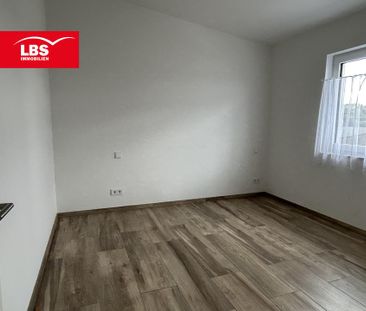 Exklusive Penthouse Dachgeschosswohnung Bj. 2017 mit 24qm Dachterasse - Photo 2