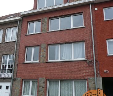 Dilbeek Itterbeeksebaan 18 - Photo 3